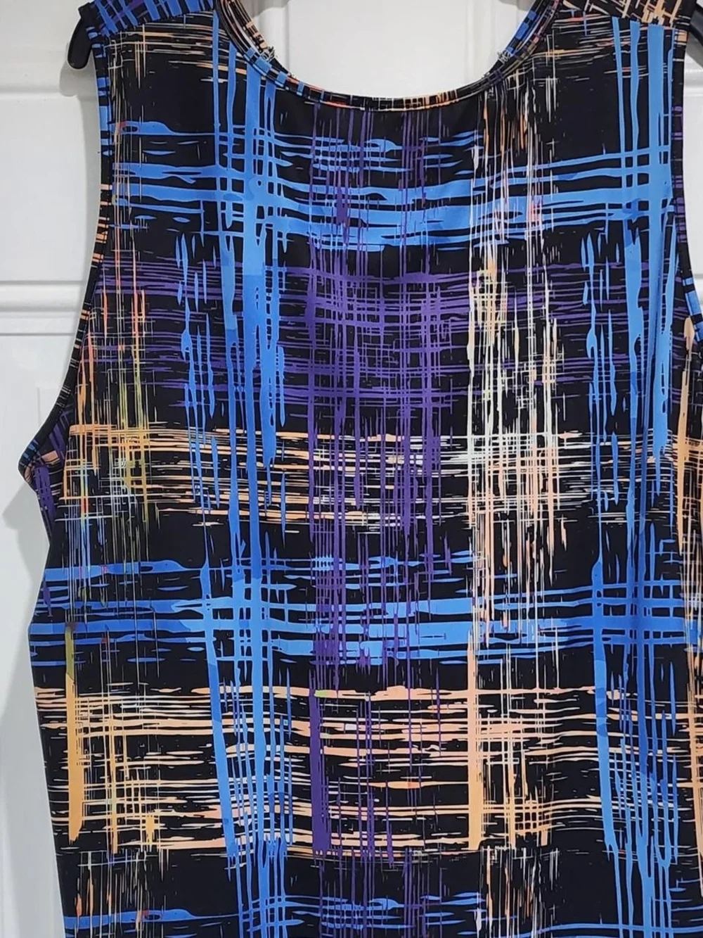 Plus Size Womens Tops - Picture 4 of 7